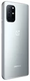 OnePlus 8T 8/128GB Dual Silver