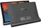 Lenovo Yoga Smart Tab (YT-X705L) Grey