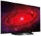Телевизор LG OLED48CXRLA Black