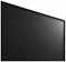 Телевизор LG OLED48CXRLA Black