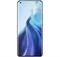 Telefon mobil Xiaomi Mi 11 8/128GB Blue