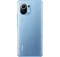 Мобильный телефон Xiaomi Mi 11 8/128GB Blue