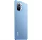 Мобильный телефон Xiaomi Mi 11 8/128GB Blue