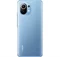 Мобильный телефон Xiaomi Mi 11 8/256GB Blue