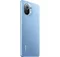 Мобильный телефон Xiaomi Mi 11 8/256GB Blue