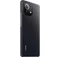Мобильный телефон Xiaomi Mi 11 8/128GB Gray