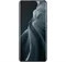 Мобильный телефон Xiaomi Mi 11 8/256GB Gray