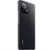 Telefon mobil Xiaomi Mi 11 8/256GB Gray