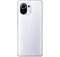 Мобильный телефон Xiaomi Mi 11 8/128GB White