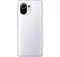Telefon mobil Xiaomi Mi 11 8/256GB White