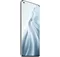 Мобильный телефон Xiaomi Mi 11 8/256GB White