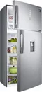 Холодильник Samsung RT62K7110SL/UA