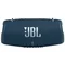 Boxă portabilă JBL Xtreme 3