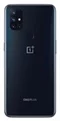 OnePlus Nord N10 5G 6/128GB Dual Ice