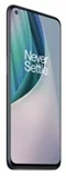 OnePlus Nord N10 5G 6/128GB Dual Ice