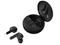 Наушники LG Earbuds HBS-FN4 Black