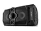 Speakers SVEN PS-720 80w Black