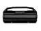 Boxă portabilă SVEN PS-415 Black