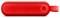 Boxa portabila SVEN PS- 75 Red