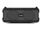 Boxă portabilă SVEN PS-550 Black