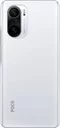 Telefon mobil Xiaomi Poco F3 8/256GB White