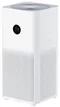 Xiaomi Mi Air Purifier 3C White