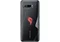 Asus ROG Phone 3 12/128GB (ZS661KS) Black