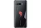 Asus ROG Phone 3 12/256GB (ZS661KS) Black