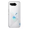 Asus ROG Phone 5 12/128GB (ZS673KS) White