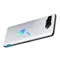 Asus ROG Phone 5 12/128GB (ZS673KS) White
