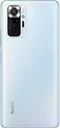 Мобильный телефон Xiaomi Redmi Note 10 Pro 8/128GB Glacier Blue