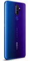 OPPO A9 2020 4/128GB Purple