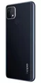 Мобильный телефон OPPO A15S 4/64GB Black