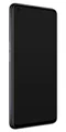 Мобильный телефон OPPO Reno 5 5G 8/128GB Black