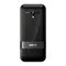 Maxcom MM330 3G Black