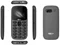 Telefon mobil Maxcom MM471 Grey