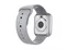 Xiaomi 1More omthing E-joy Smart Watch-omthing Grey
