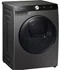 Maşina de spălat rufe Samsung WW90T754DBX/S7