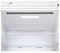 Холодильник LG GA-B509MQSL