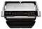 Grill electric TEFAL GC706D34