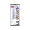 LG Velvet 6/128GB 5G White