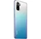 Мобильный телефон Xiaomi Redmi Note 10S 6/128GB Blue