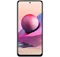 Telefon mobil Xiaomi Redmi Note 10S 6/128GB White