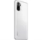 Мобильный телефон Xiaomi Redmi Note 10S 6/128GB White