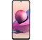 Мобильный телефон Xiaomi Redmi Note 10S 6/128GB Gray