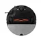 Aspirator robot Xiaomi Mi Robot Vacuum-Mop 2 pro+ Black