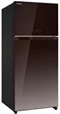 Холодильник Toshiba GR-RT820PGJ-PGB