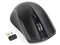 Mouse Gembird MUSW-4B-04