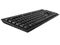 Genius Wireless Keyboard & Mouse SlimStar 8005