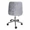 Офисное кресло DP 9019 Grey